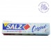 Kem đánh răng SALZ 160gr - Original